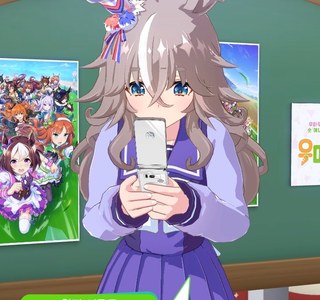 말딸) 할매요...너무 귀여운거 아니오...