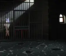 프리코네) 키이리 넘 귀엽다