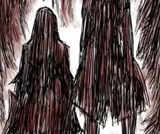 나이트런) 은하단위의 학살극을 막았을 방법.