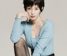 숏컷 좋아하는 놈들 특징.jpg