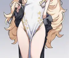 뭘봐