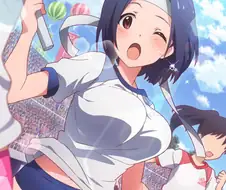 [@] 각 진형별 ㅅㅅ 아이돌류 甲