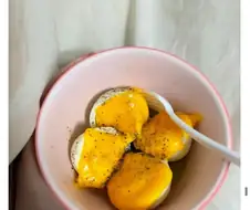 천연위고비의 효능