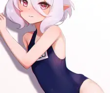 프리코네) 나도 호모짤 은근 좋아하는데