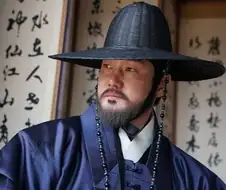 단종) 한명회 진짜 대단한 놈이긴 하네ㅋㅋ