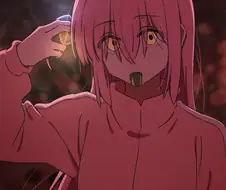 [봇치] 승인욕구의 악마