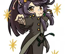 [말딸] Stand up! Stand up! Stand up!