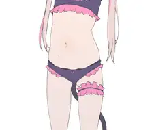 ㄹㄹㅍㅌ개좋아