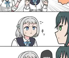 [@] 포켓몬 배틀