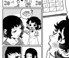 던전밥) 칠책은 조기 은퇴를 꿈꾸었다