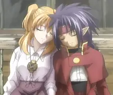 소년 만화에서 수명 깍아 쓰는 기술에 몰입 안되는이유