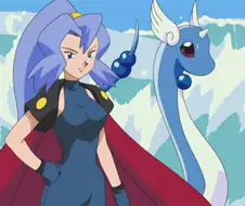 노출없이 꼴리는 여캐