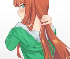 [말딸] 유혹하는 정실부인