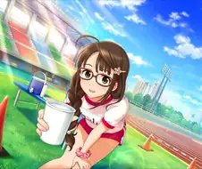 @) 6월 12일 생일인 아이돌