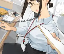 신숙주가 된 동기쟝.manhwa