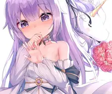 벽람)건전하다네요