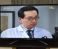 짤만 봐도 음성지원이 되는 드라마.jpg