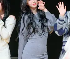 슬렌더 골반 jpg