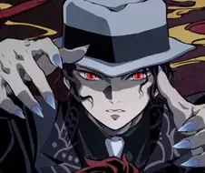 무잔이 소년 만화 최고의 악당인 이유