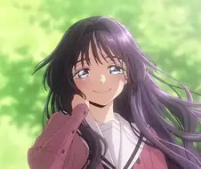 [향기로운꽃은늠름하게핀다] 아 엄청 잘 뽑혔다