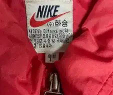 아재들 생각해보면 진짜 비쌋던것