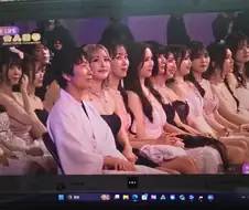 일본 av 하렘왕.jpg