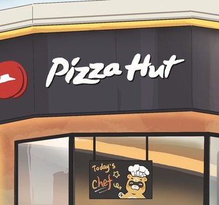 원신) 하찮은 미코