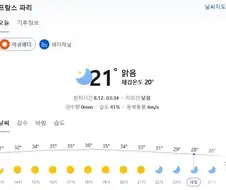 돌핀 : 배달이요!!!