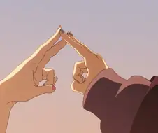 (초카구야공주)이게 그거랬지.