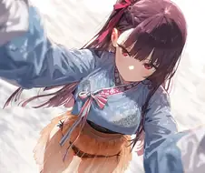 ㅇㅎ) 나에겐 작은 소망이 있습니다