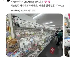 흔한 여초식 기싸움.jpg