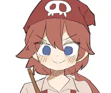 가테) 해적왕 레이첼 만화.manga