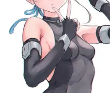 만화 잘못 올렸어