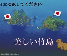 약혐)김정은 ㄱㅅㄲ 말하는게 얼마나 어려운건지 이해시켜드림