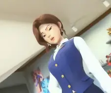 국산 애들애니 유부녀