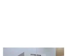 일본의 충격적인 진실.jpg