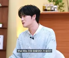 아이돌한테 진짜 악명이 높은 3대 옛날 예능.jpg