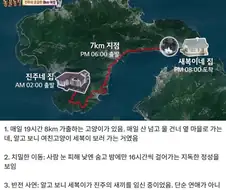 하루에 19시간씩 사랑찾아 떠난 냐옹이.,