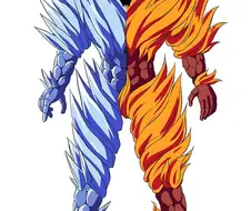 타이의대모험)리메이크 당시 기억에 남는 드립