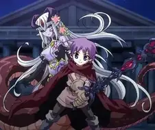 의외로 15주년 맞이한 갓겜