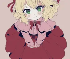 @) 모닝글로리는 모모카쨔마가 진리