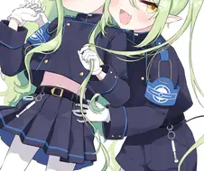 모닝글로리!.manga