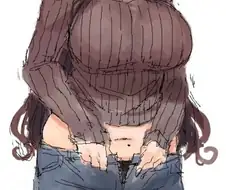 (후방)너무 꼴리는 육덕 아줌마