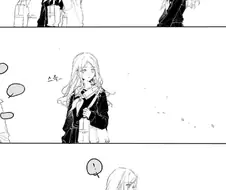 뱅드림) 용사 소요의 모험