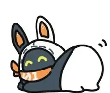 약후)경영수영복 뒤에 구멍이 뚫려있는 이유