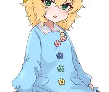 @) 건전한 U149