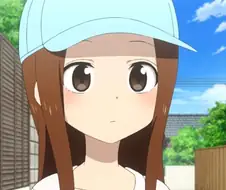 얘네 아무리봐도 초딩체형인데