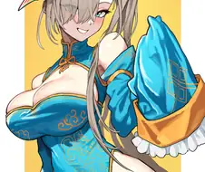 후방) ❤️❤️❤️마음에❤️❤️❤️들엉?❤️❤️❤️