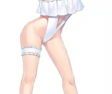 하이레그짤 모음