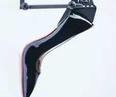 M4a1전용 구두